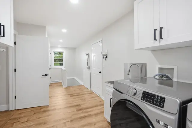 5757 Freshcorn Road gallery image 41