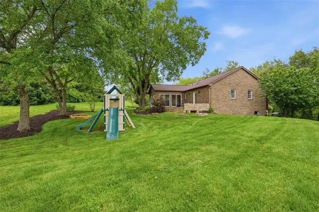 5757 Freshcorn Road gallery image 42