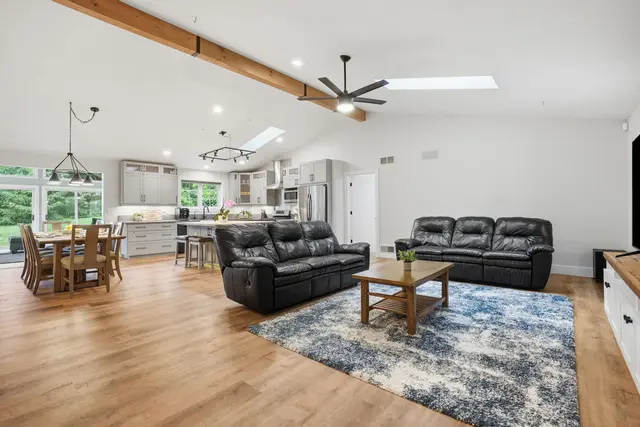5757 Freshcorn Road gallery image 45