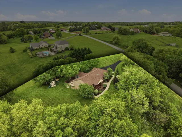 5757 Freshcorn Road gallery image 47