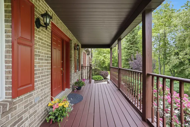 5757 Freshcorn Road gallery image 49