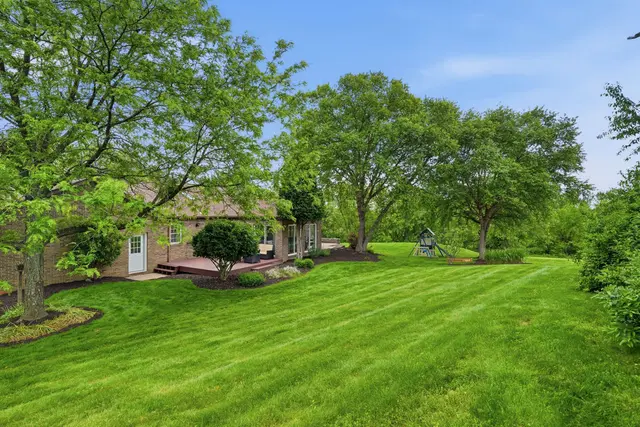 5757 Freshcorn Road gallery image 50