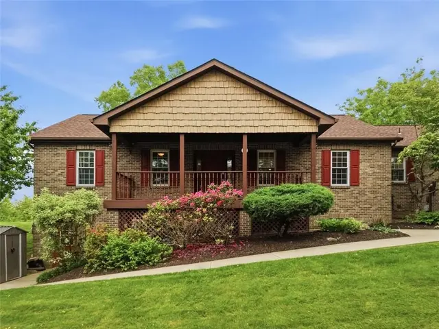 5757 Freshcorn Road gallery image 51