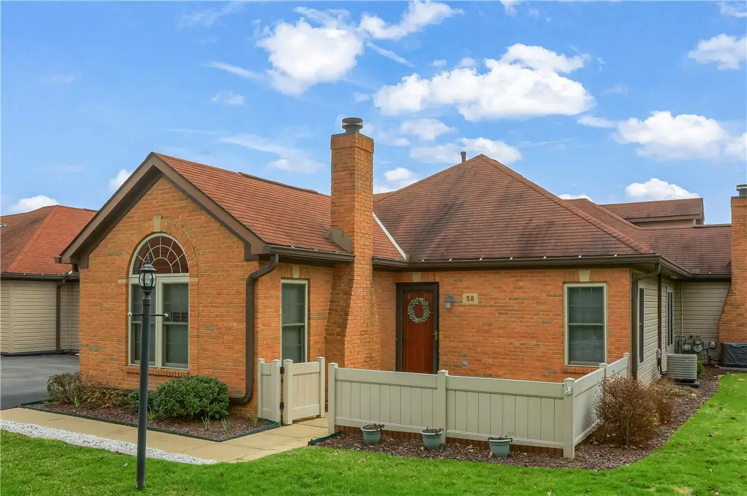 58 Ashford Dr
