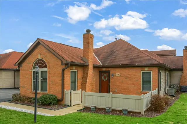 58 Ashford Dr