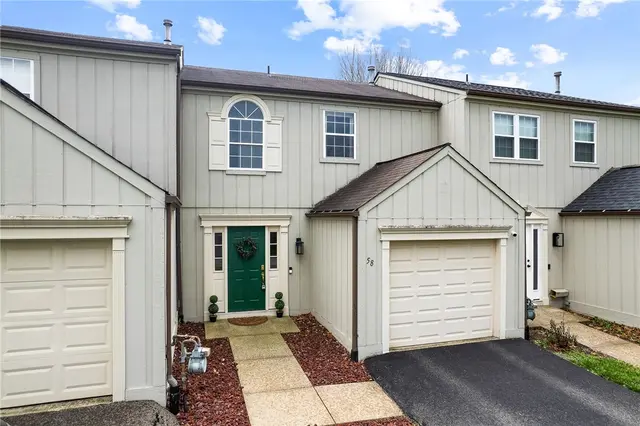 58 Monmouth Dr gallery image 5