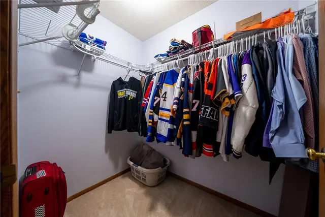 58 Monmouth Dr gallery image 15