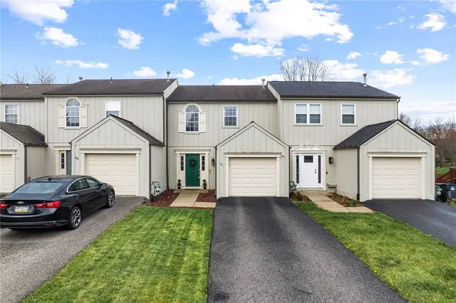 58 Monmouth Dr gallery image 33