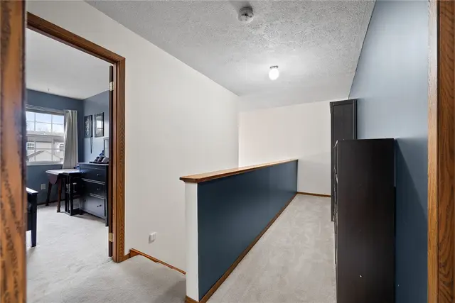 58 Monmouth Dr gallery image 48