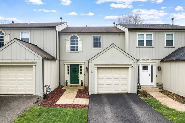 58 Monmouth Dr