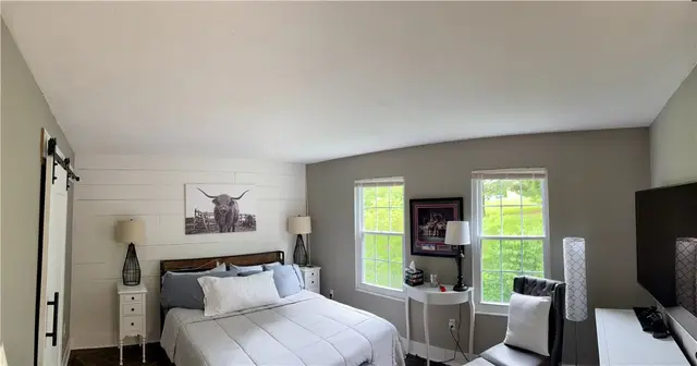 585 Brandywine Dr gallery image 4