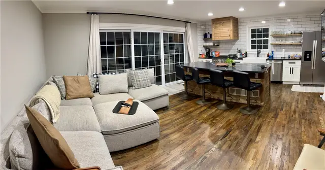 585 Brandywine Dr gallery image 20