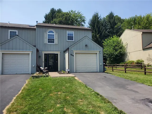 585 Brandywine Dr