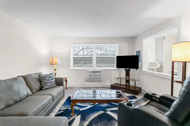 5900 Babcock Blvd 53 gallery image 3
