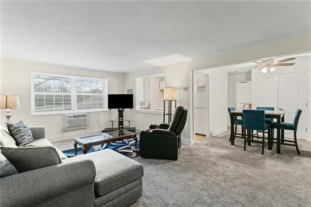 5900 Babcock Blvd 53 gallery image 5