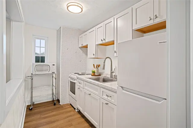5900 Babcock Blvd 53 gallery image 6
