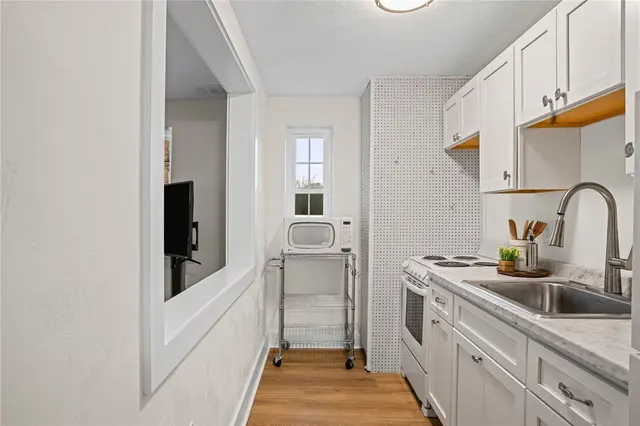 5900 Babcock Blvd 53 gallery image 7