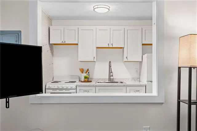 5900 Babcock Blvd 53 gallery image 8