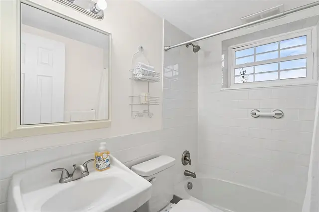 5900 Babcock Blvd 53 gallery image 14