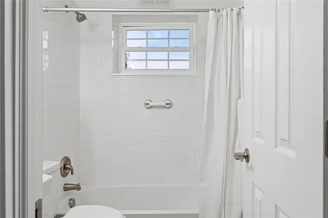 5900 Babcock Blvd 53 gallery image 15