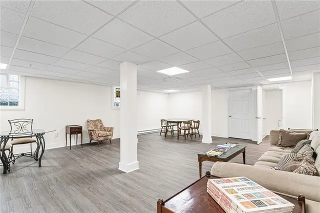 5900 Babcock Blvd 53 gallery image 23