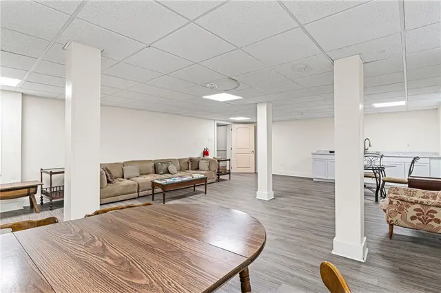 5900 Babcock Blvd 53 gallery image 25