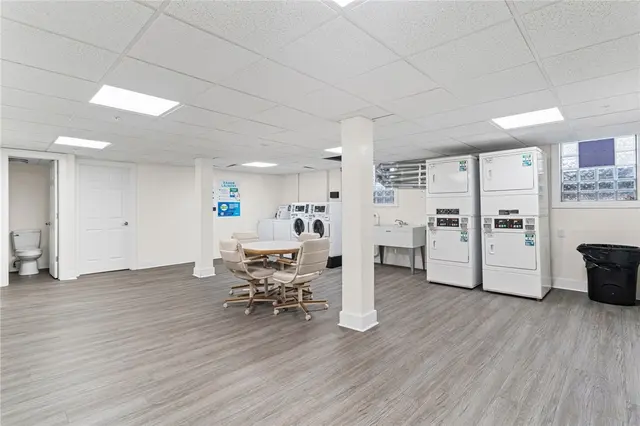 5900 Babcock Blvd 53 gallery image 27