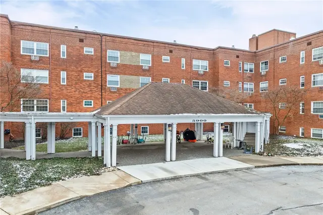 5900 Babcock Blvd 53 gallery image 31