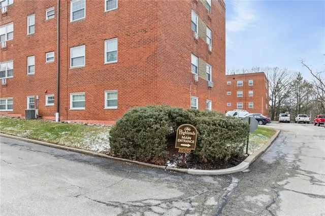 5900 Babcock Blvd 53 gallery image 32