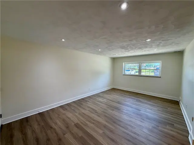 5900 Babcock Blvd 7 gallery image 22