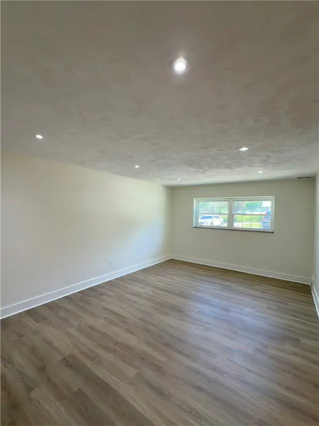 5900 Babcock Blvd 7 gallery image 26