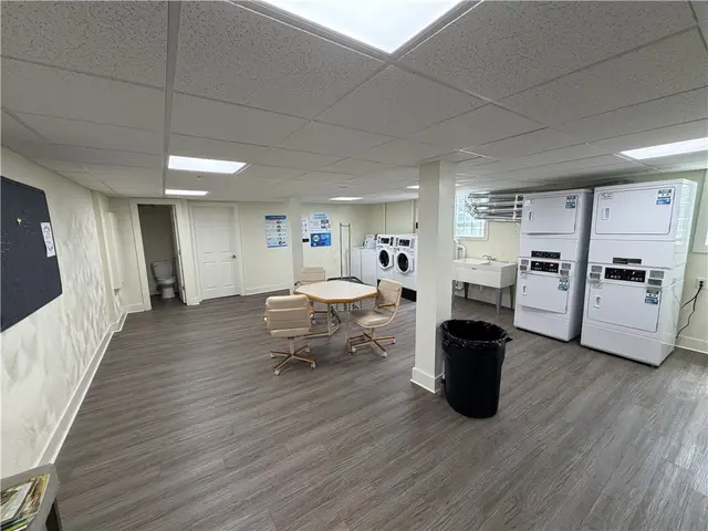 5900 Babcock Blvd 7 gallery image 27