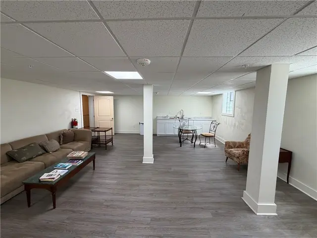 5900 Babcock Blvd 7 gallery image 30