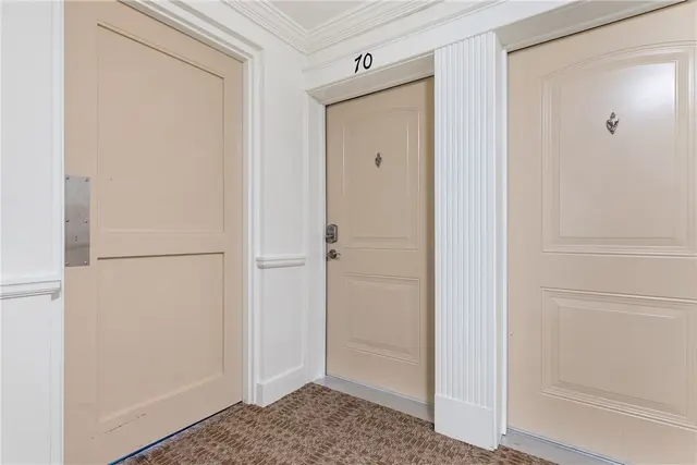 5900 Babcock Blvd 70 gallery image 3