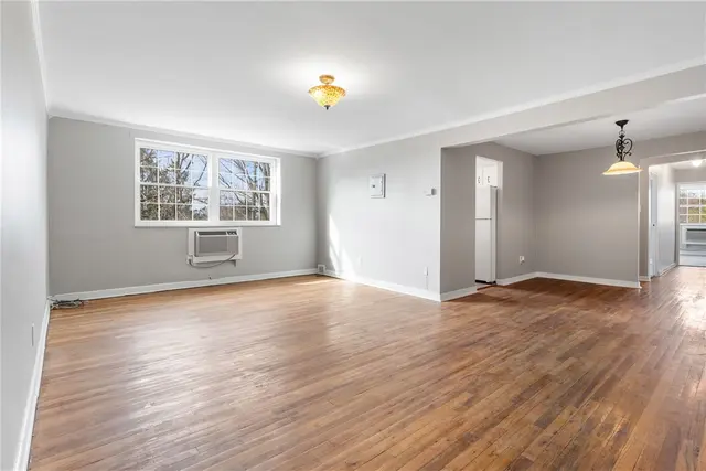 5900 Babcock Blvd 70 gallery image 4