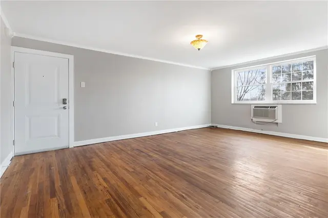 5900 Babcock Blvd 70 gallery image 5