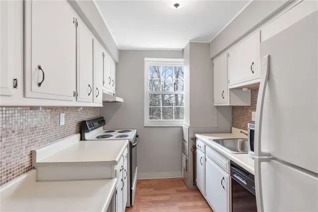 5900 Babcock Blvd 70 gallery image 6