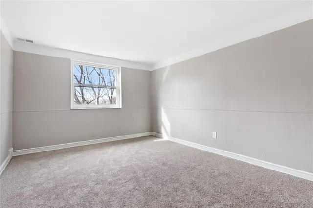5900 Babcock Blvd 70 gallery image 8