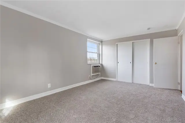 5900 Babcock Blvd 70 gallery image 10