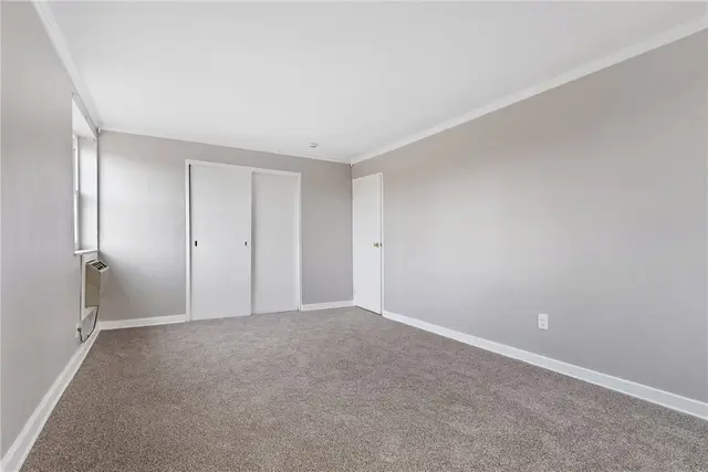5900 Babcock Blvd 70 gallery image 11