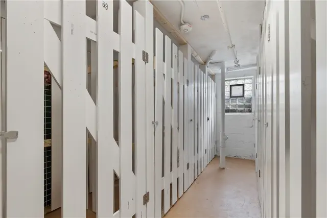 5900 Babcock Blvd 70 gallery image 12