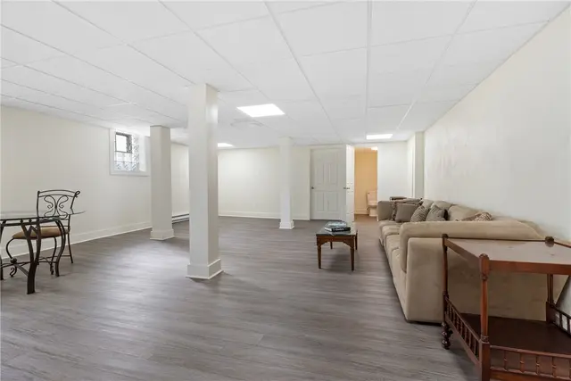 5900 Babcock Blvd 70 gallery image 15