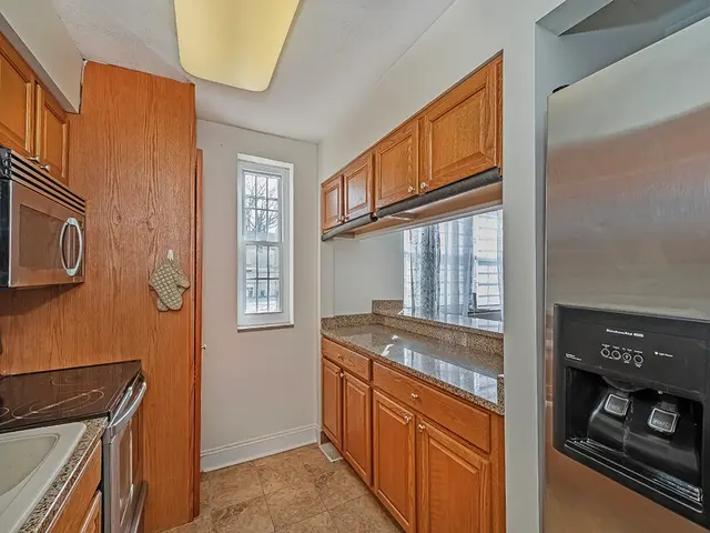 5900 Babcock Blvd 77 gallery image 2