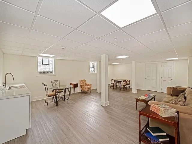 5900 Babcock Blvd 77 gallery image 5