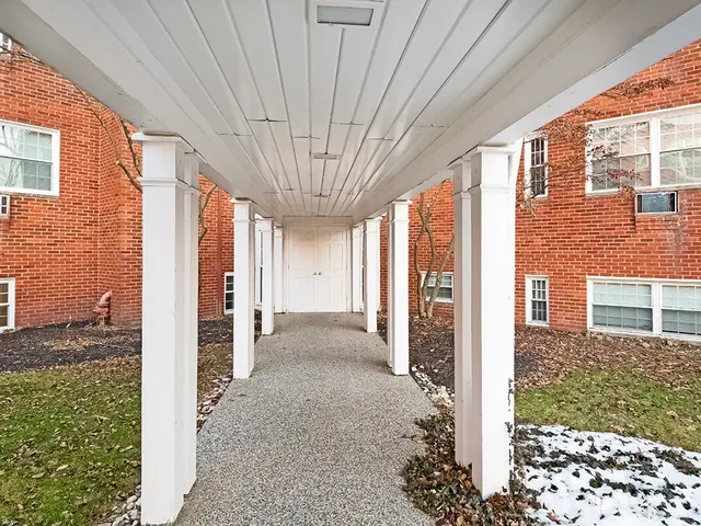5900 Babcock Blvd 77 gallery image 6