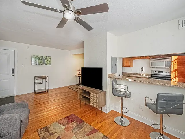 5900 Babcock Blvd 77 gallery image 8