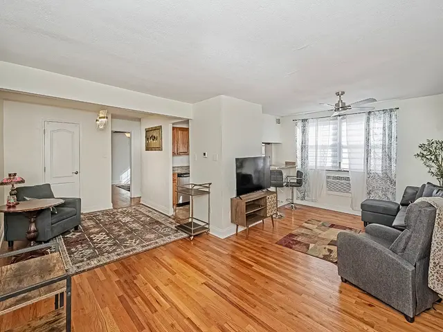 5900 Babcock Blvd 77 gallery image 9