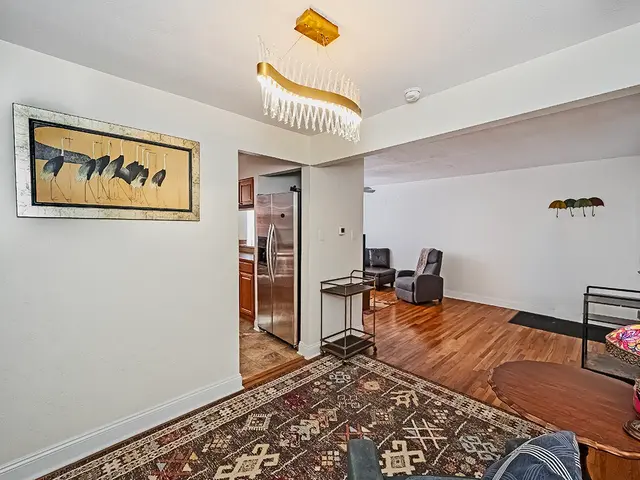 5900 Babcock Blvd 77 gallery image 10