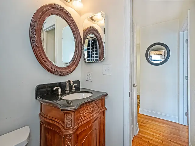 5900 Babcock Blvd 77 gallery image 11