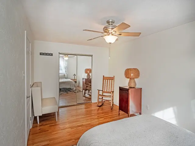 5900 Babcock Blvd 77 gallery image 12
